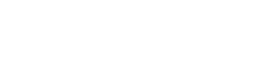 George Lo & Partners Advocates & Solicitors